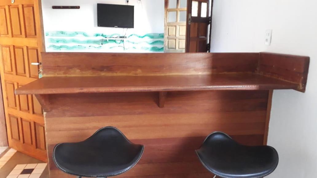 Nova Pousada Sollaris - Coracao Da Serra Do Cipo - Mg Hotel Santana Do Riacho Eksteriør billede